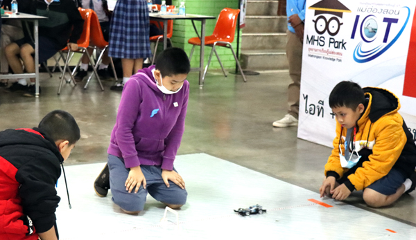 cover-(1).jpg