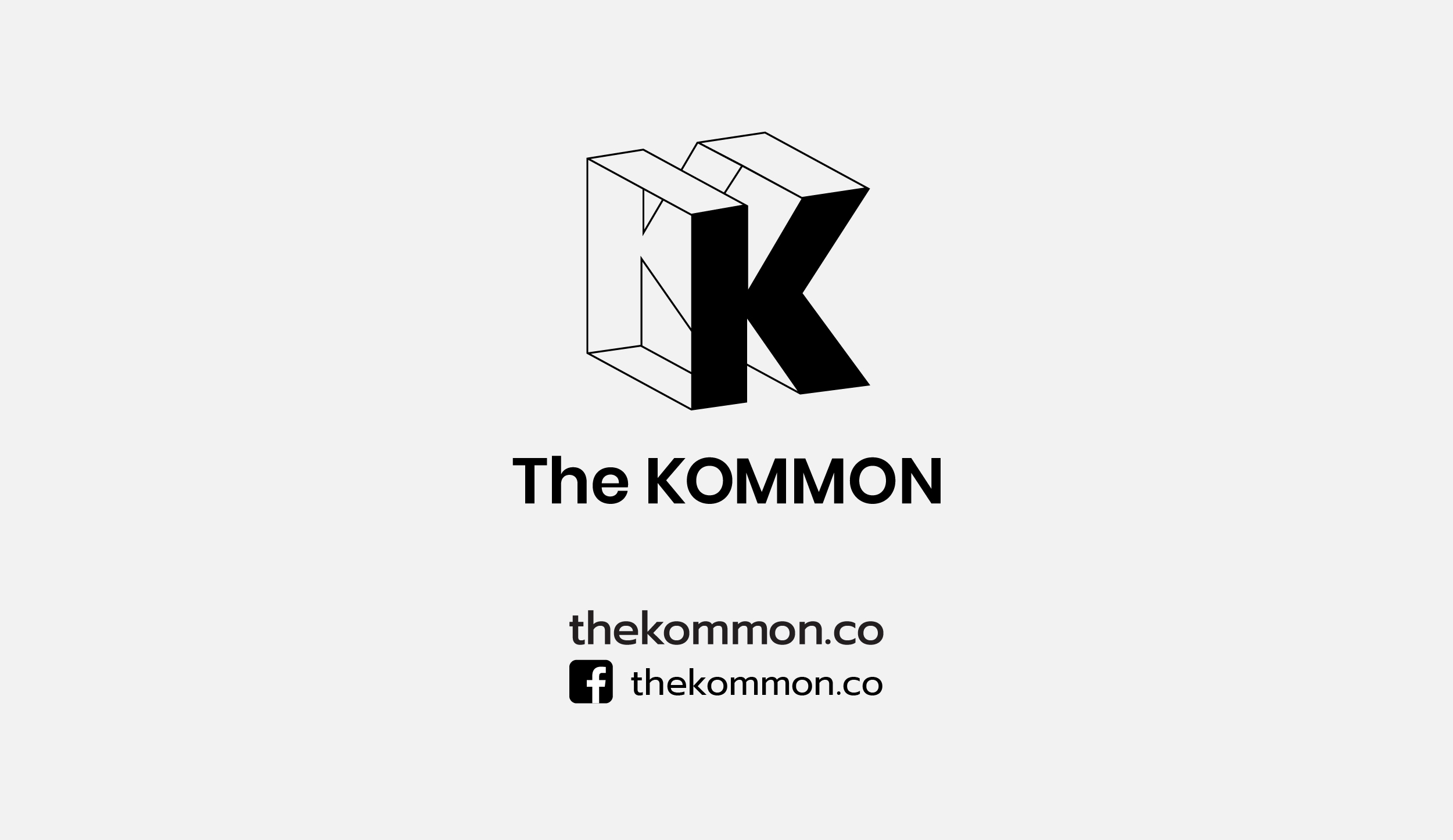 Open_The-Kommon_600x347px-07.jpg