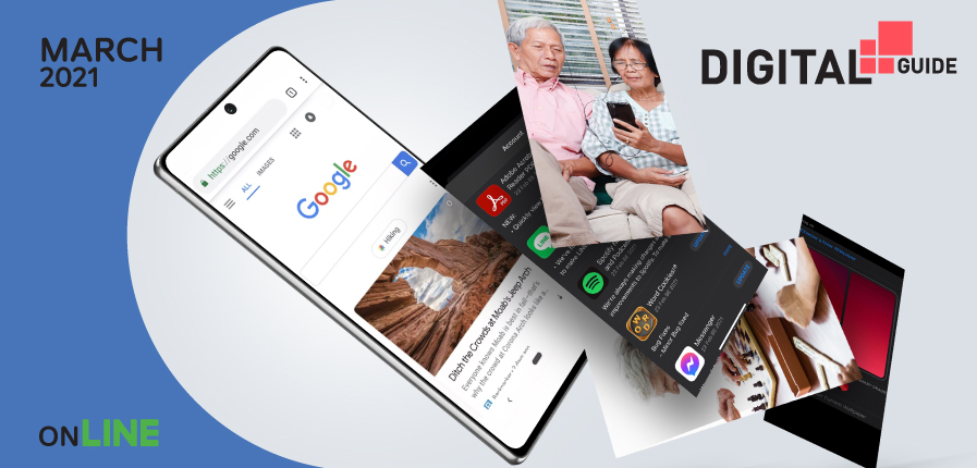 Monthly-DigitalGuide-MAR2021-Web.jpg