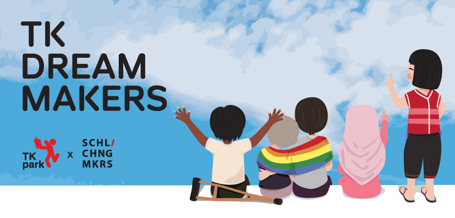 DreamMaker-WhatsOn.jpg