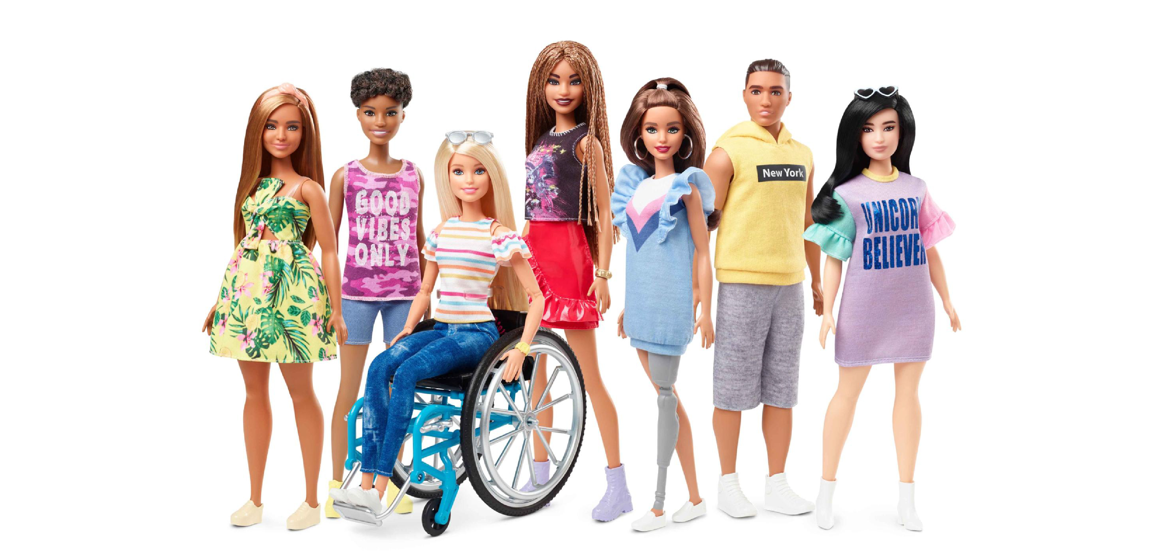 20210329_Banner_Barbie-Cover.jpg