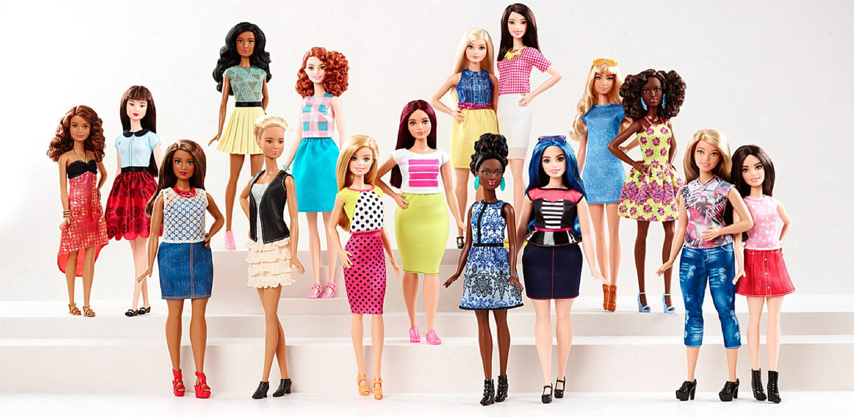 20210329_Banner_Barbie02.jpg