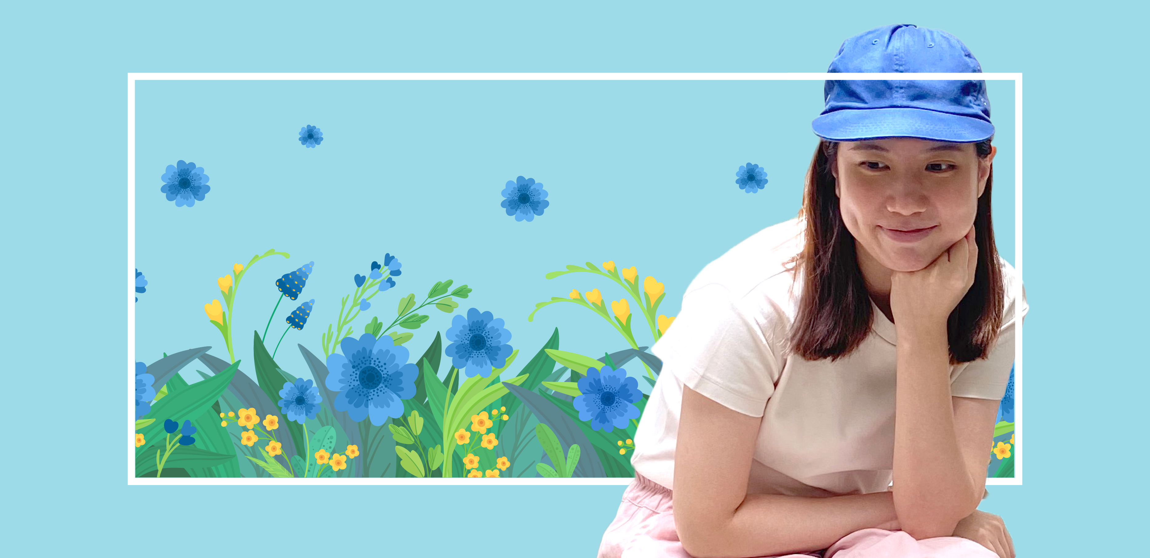 20210326_Banner_flower-Cover-01.jpg