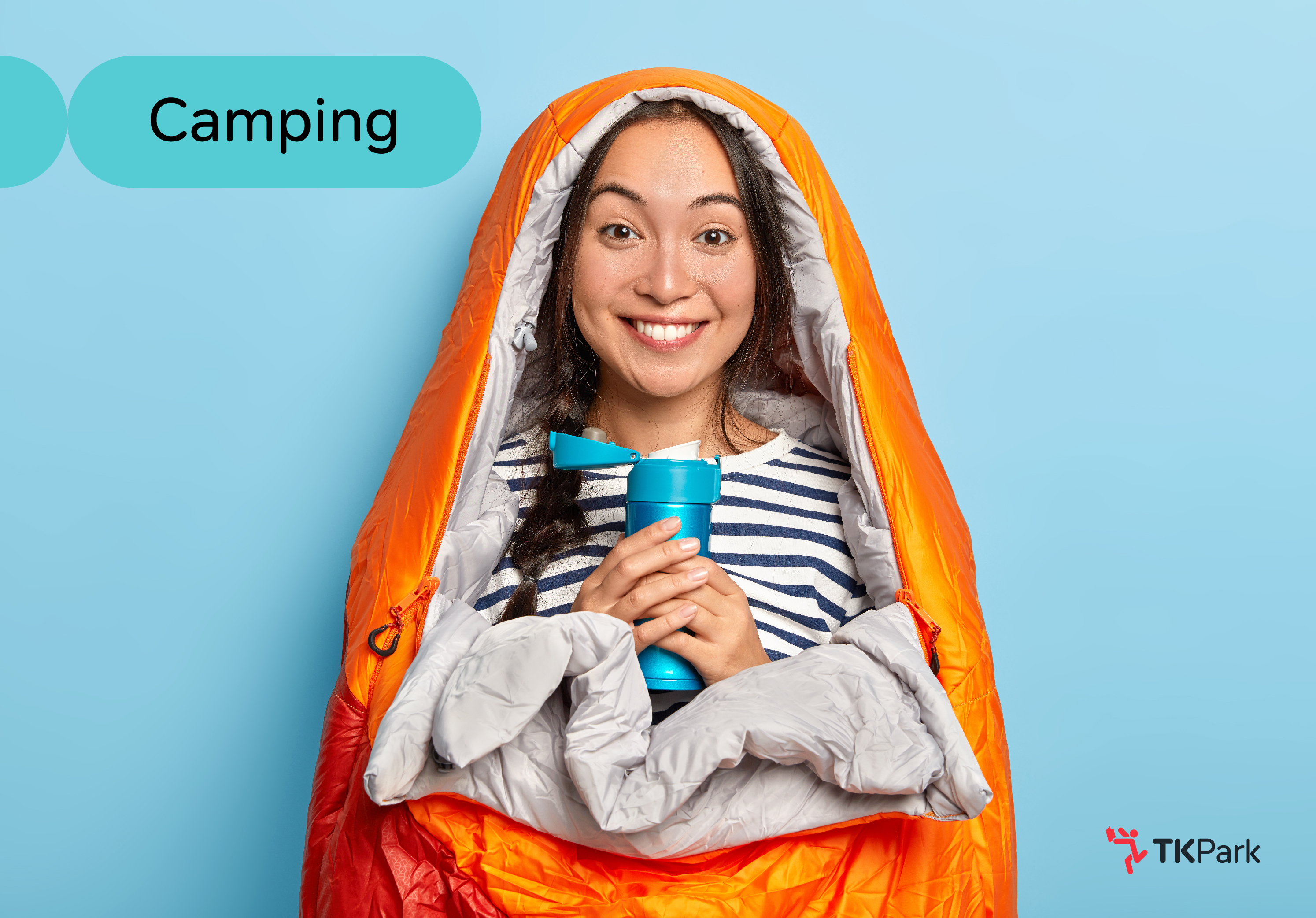 01_camping-01.jpg
