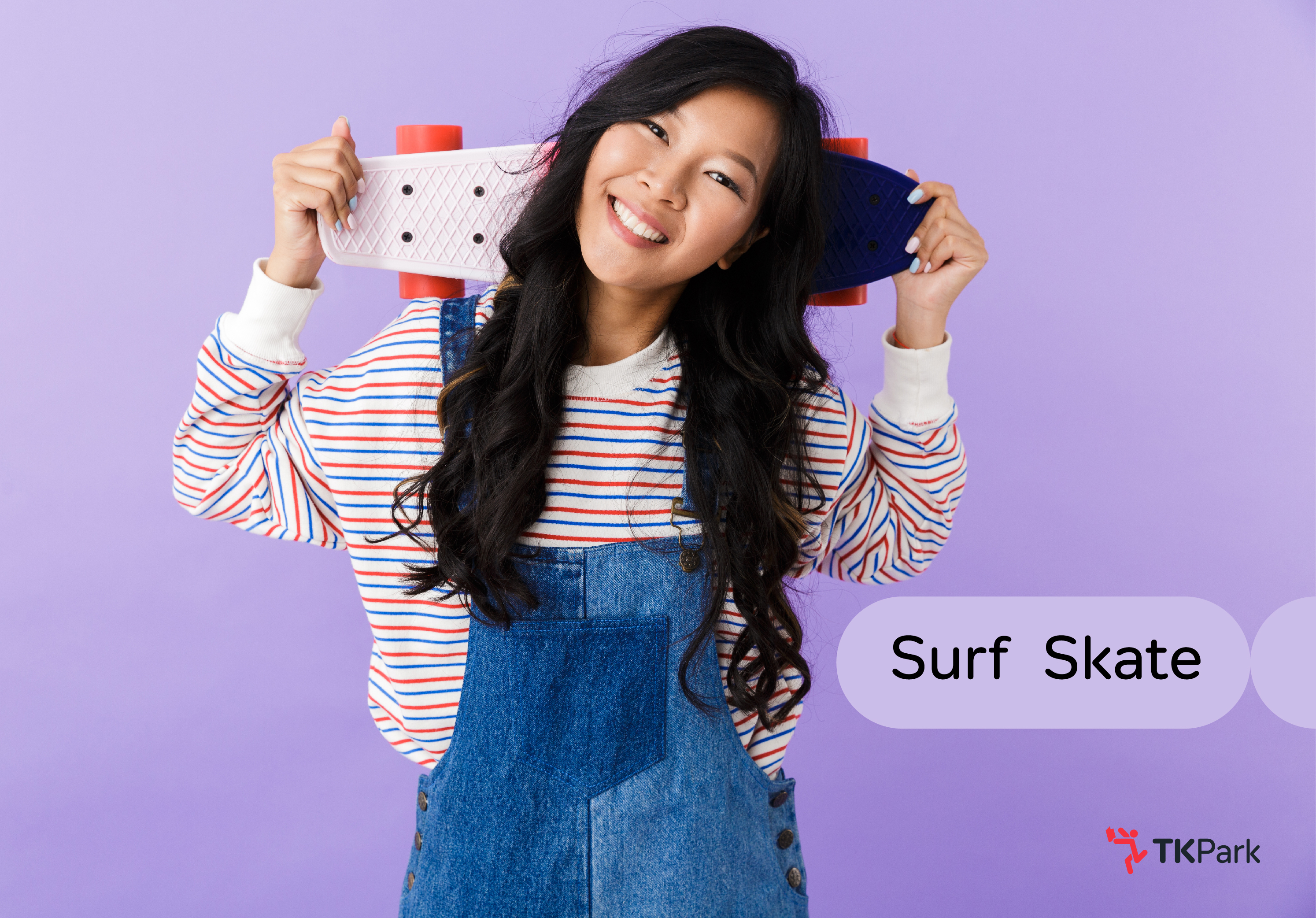 02_surf-skate-01.jpg