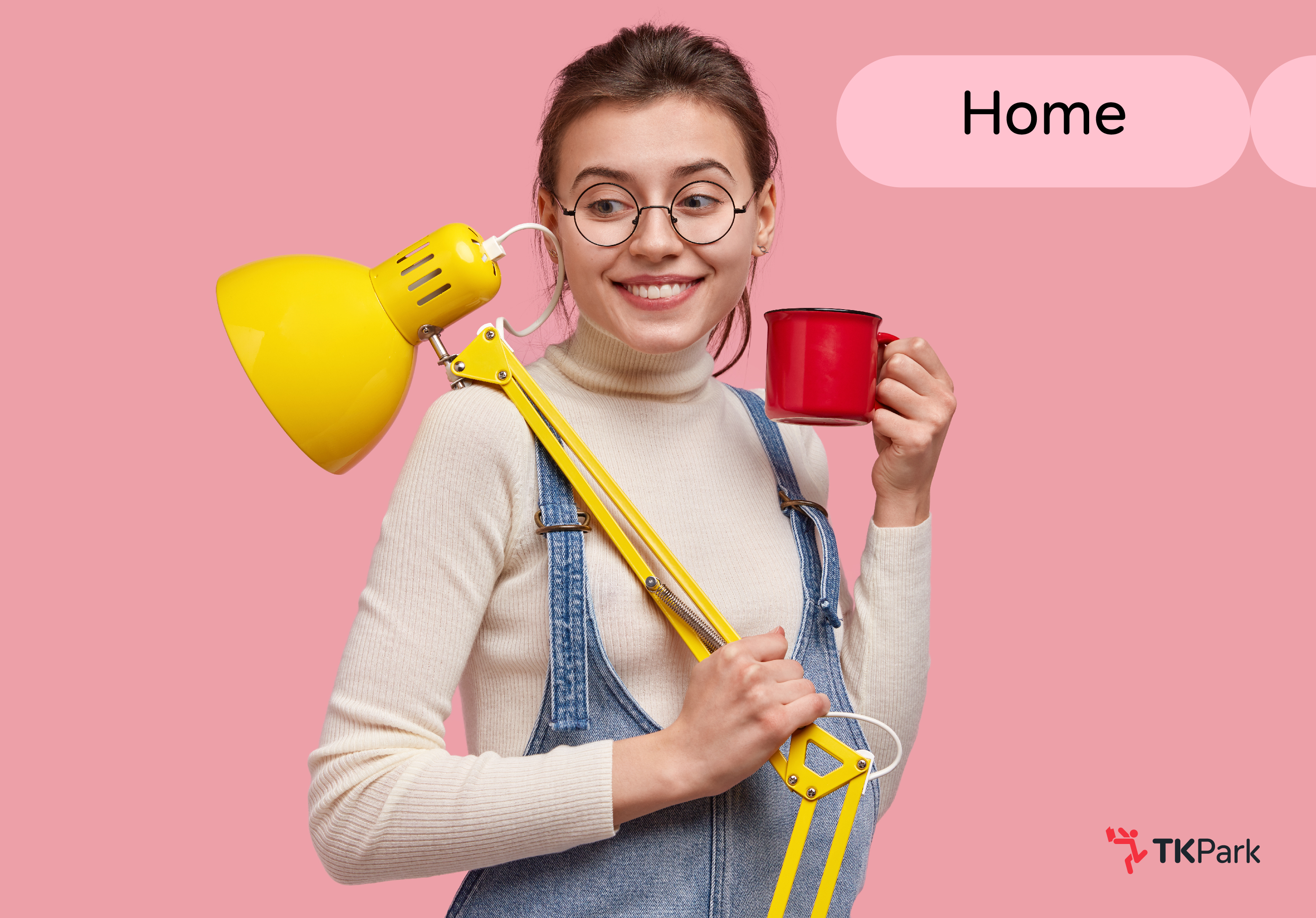 03_home-01.jpg