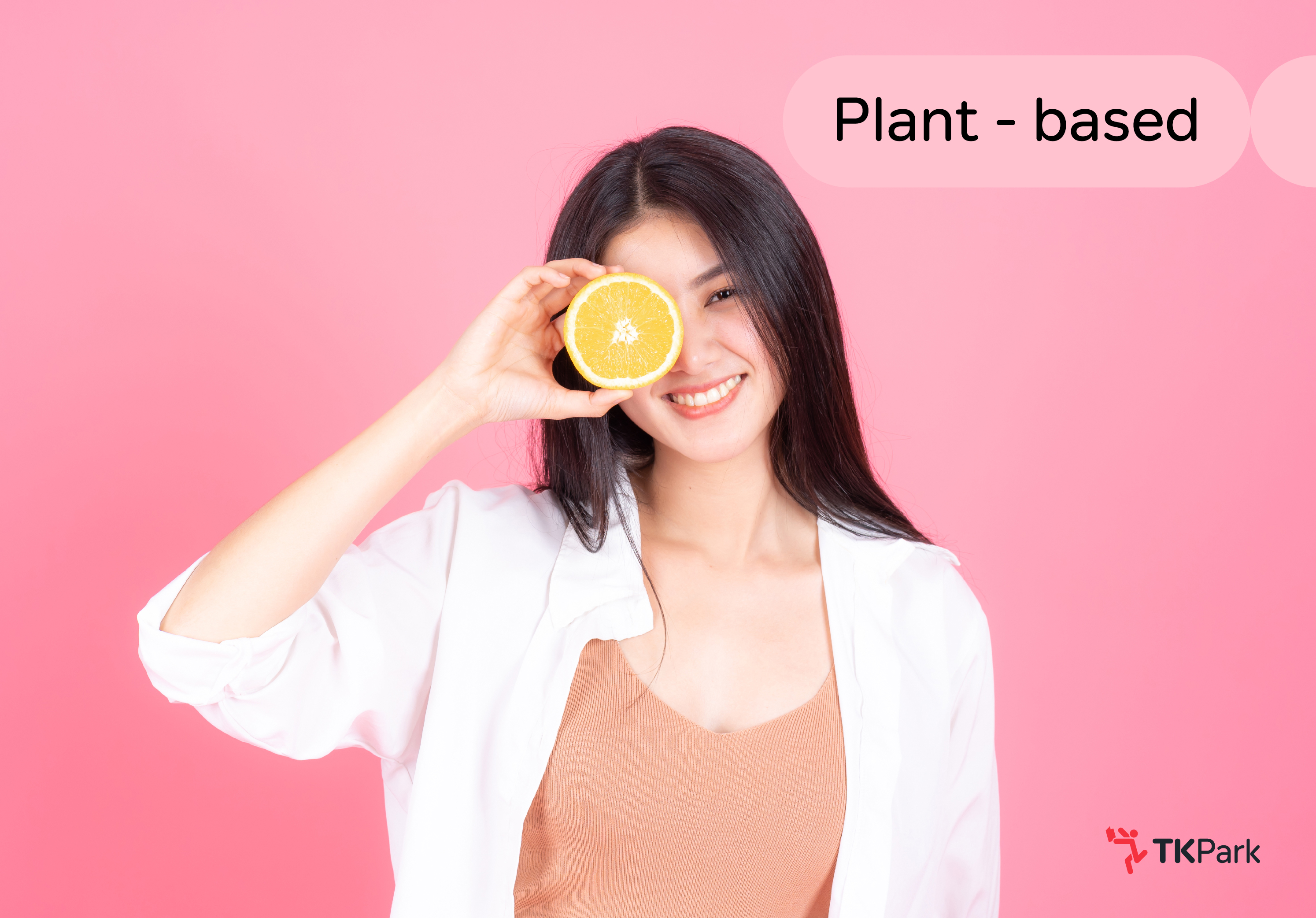 05_plant-base-01.jpg
