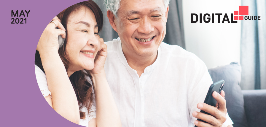 Monthly-DigitalGuide-MAY2021-Web.jpg