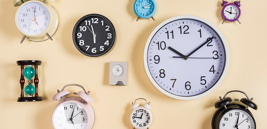 timeManage-Cover.jpg