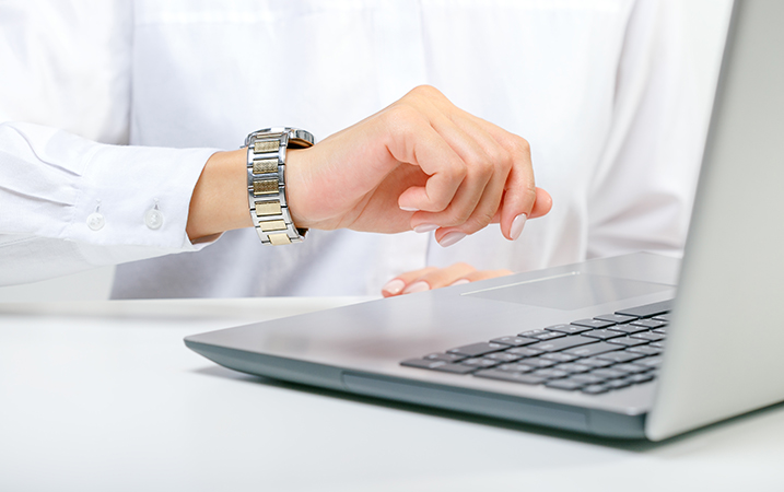 timeManage-717-4.jpg