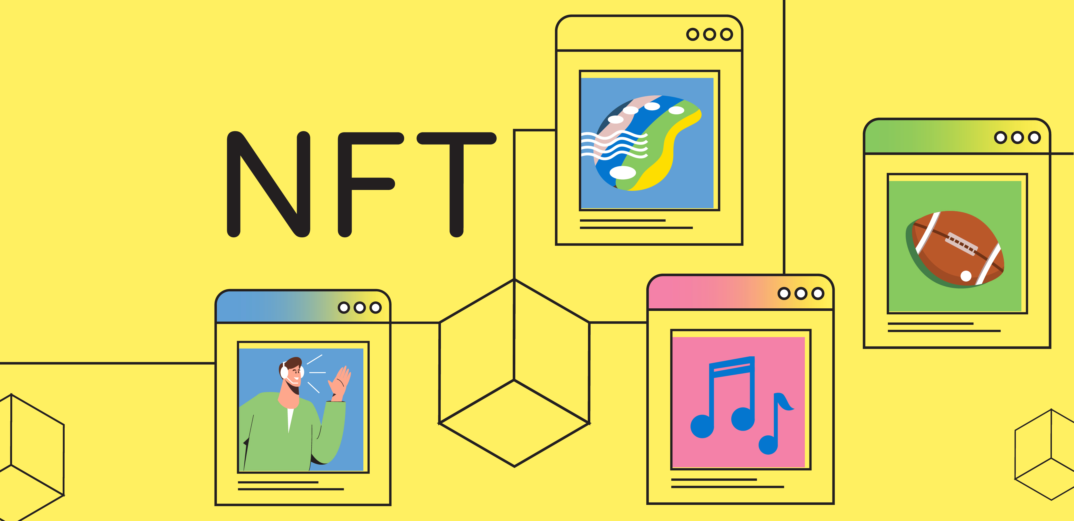 NFTcover.jpg