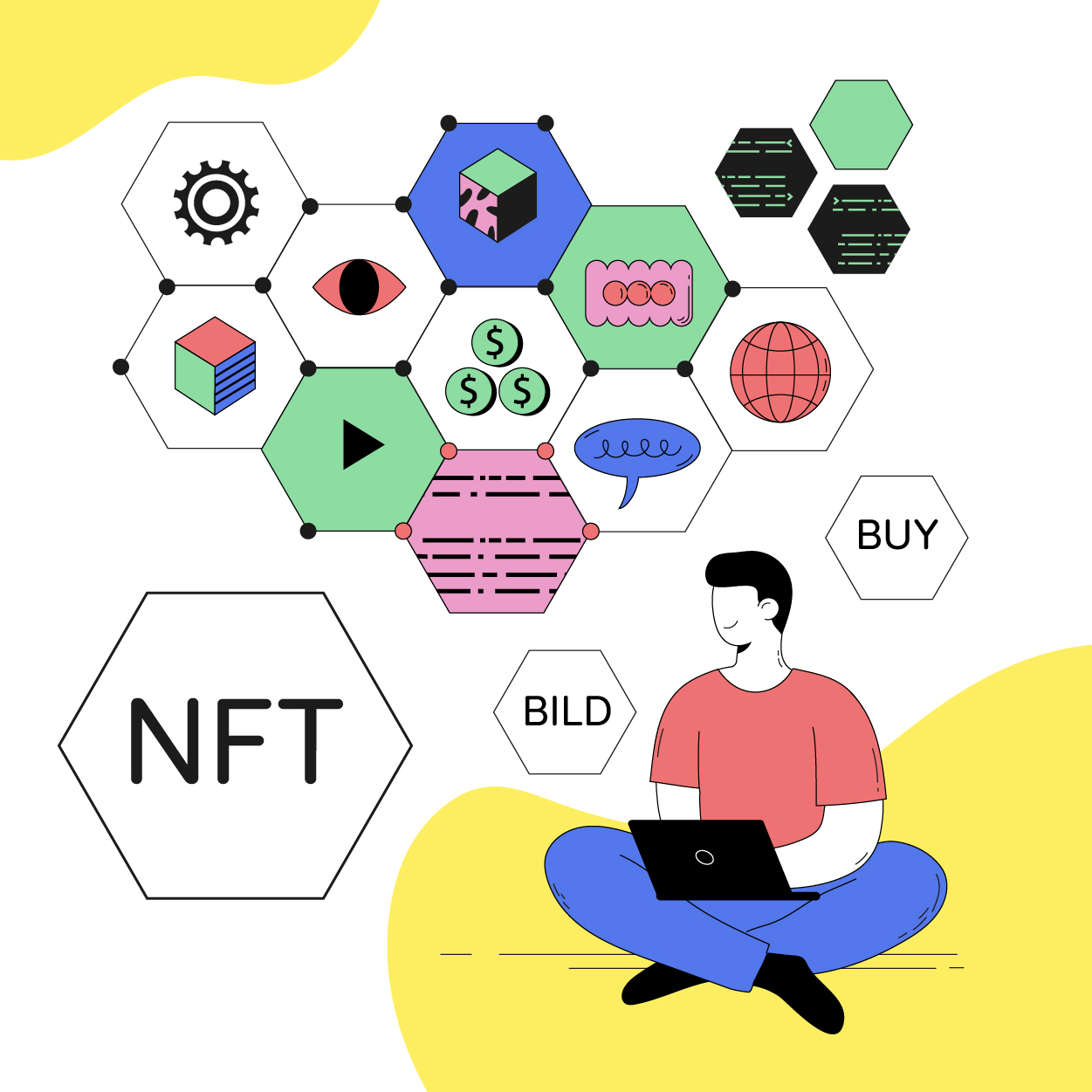 NFT-01.jpg