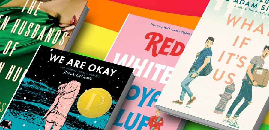 Rainbow-Book-01.jpg