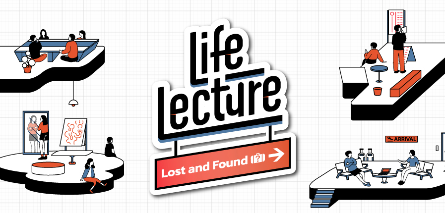 Life-Lecture-WhatsOn.jpg