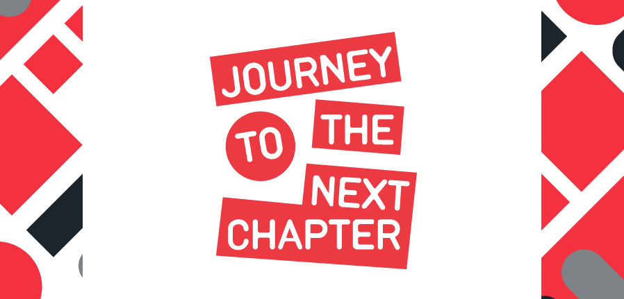 ReOpen-web-whatson.jpg