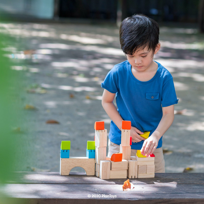 PlanToys_story-717-1.jpg