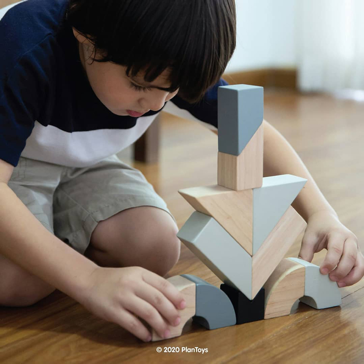 PlanToys_story-717-5.jpg