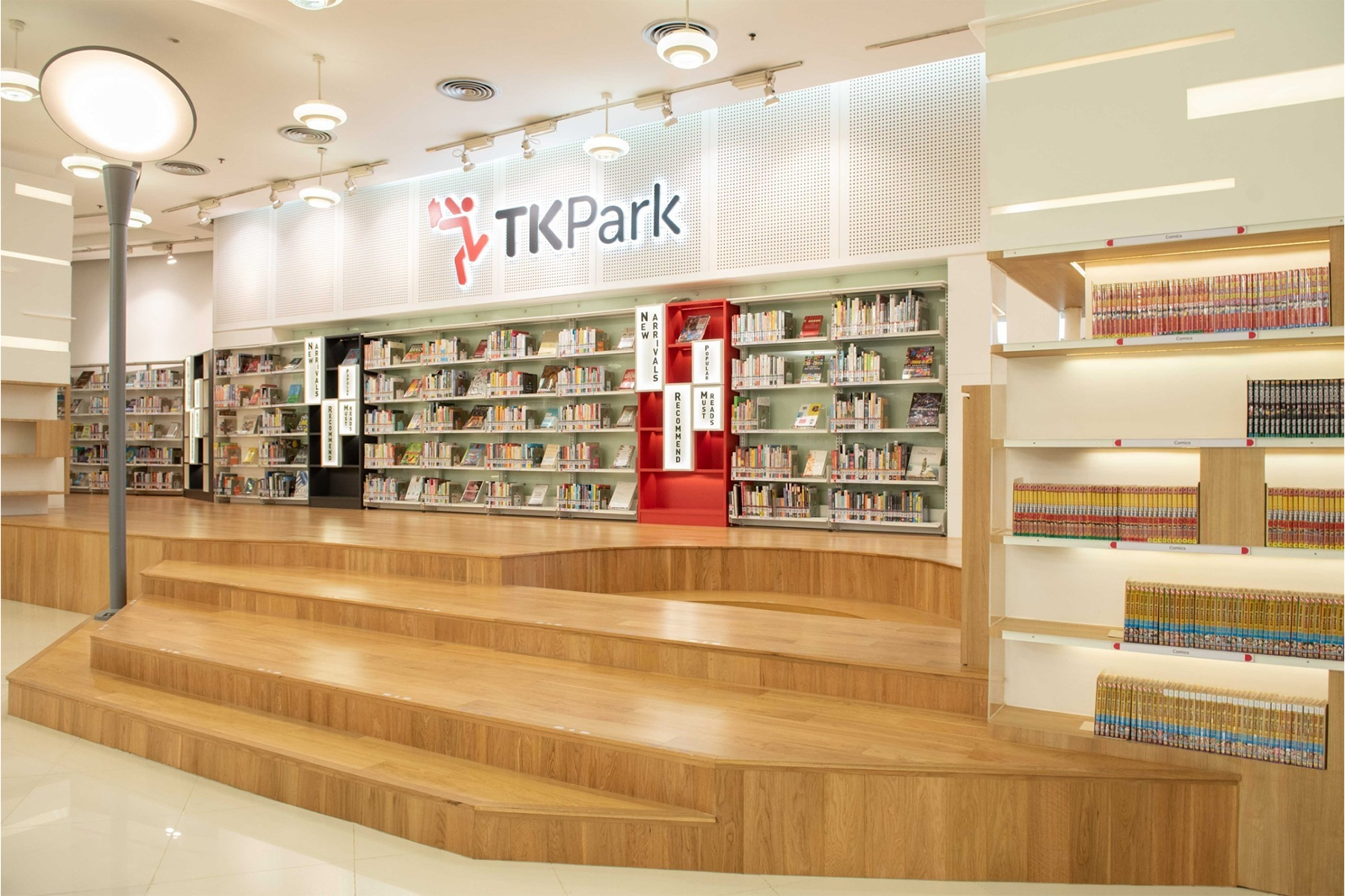 BookWall.jpg