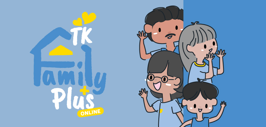 TKFamilyPlus-NVC-Web.jpg