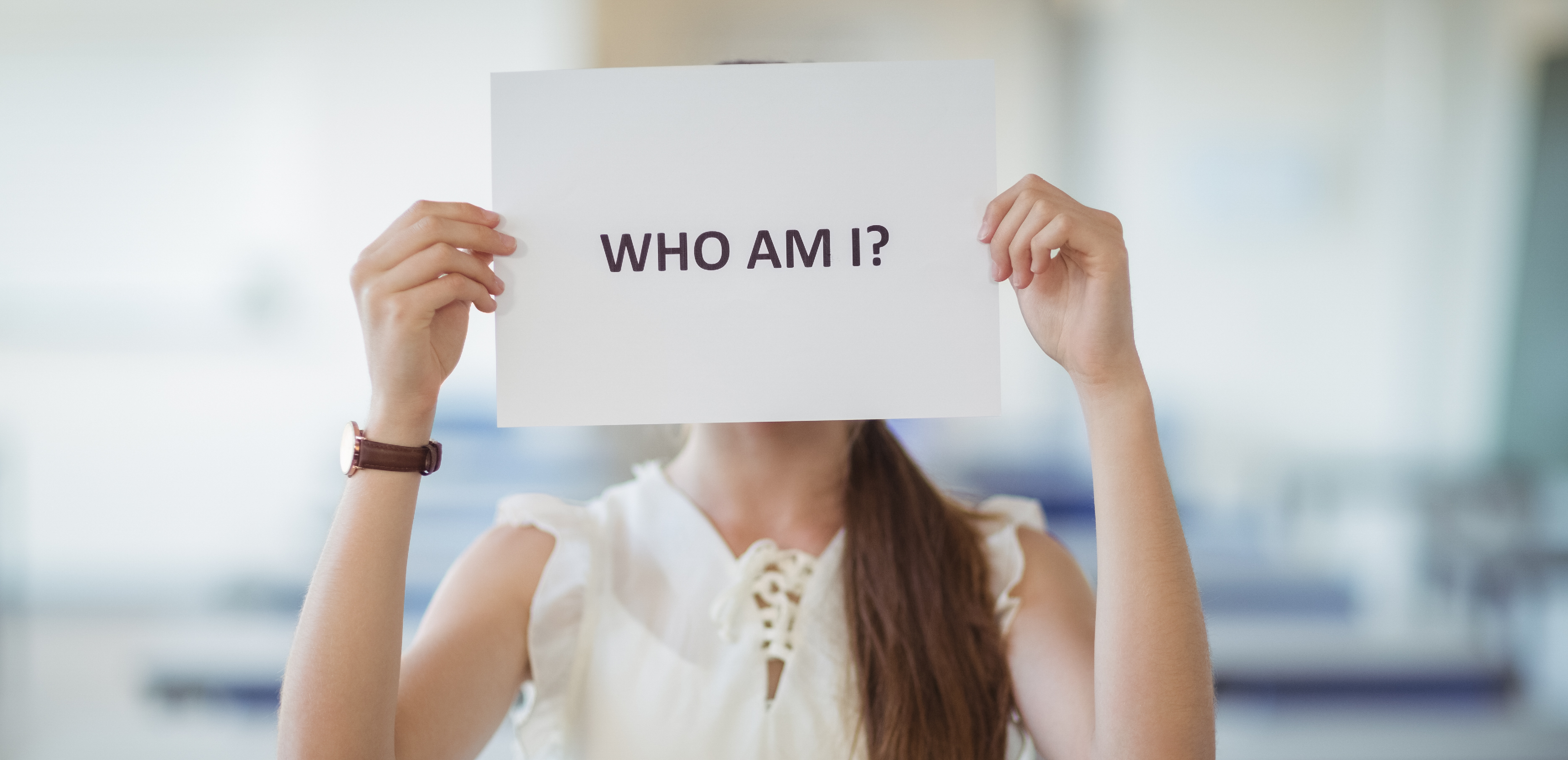 cover-find-yourself.jpg