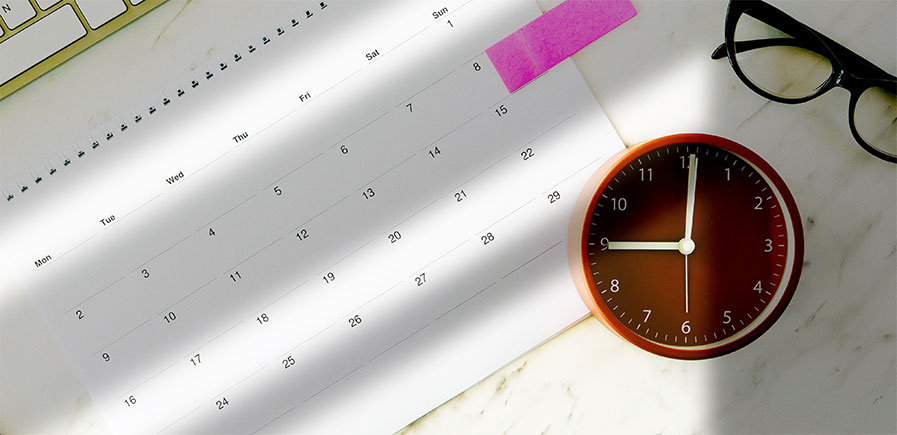Day-theming-web-cover.jpg