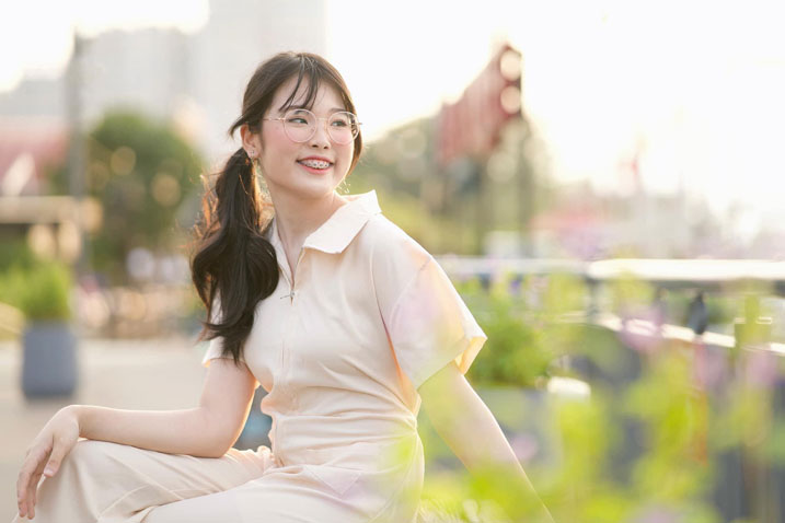 life-717-5-(002).jpg