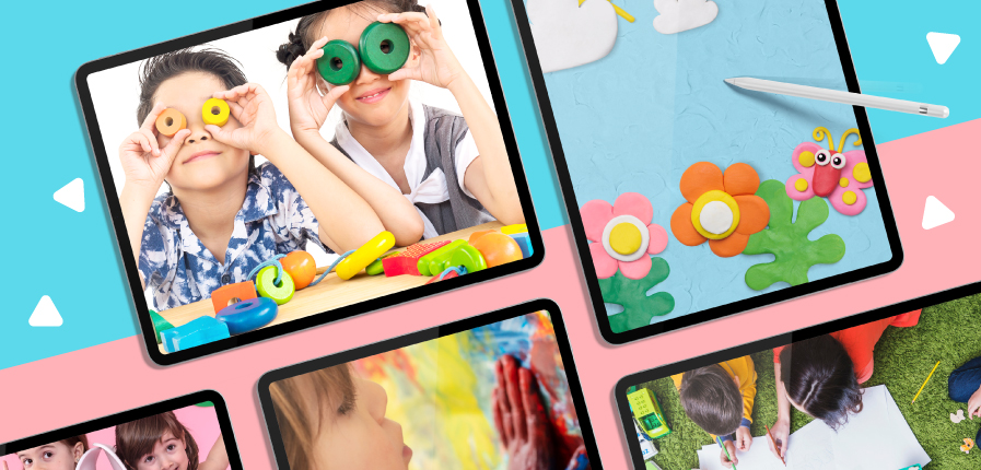 App-Whatson.jpg
