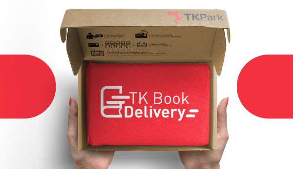 BookDeli-Comeback-TKnews.png