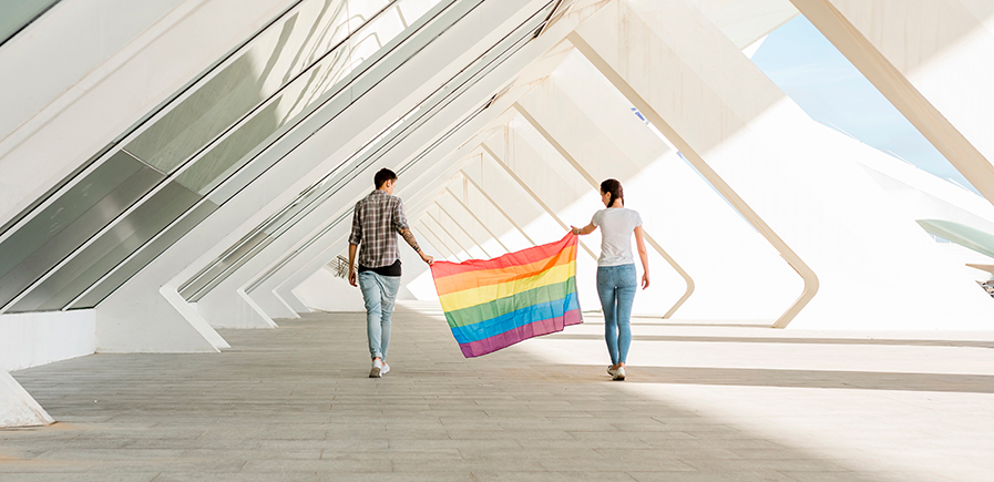 LGBT-717-Cover.jpg