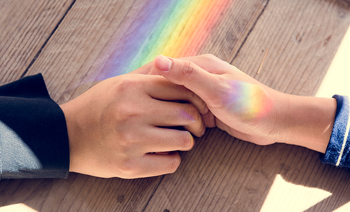 LGBT-717-06.jpg