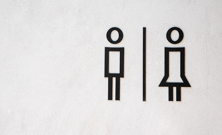 LGBT-717-07.jpg