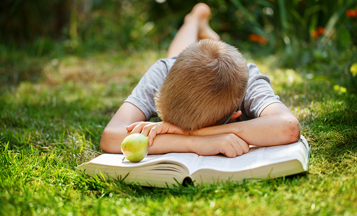 KidnotRead-Web-717-1.jpg