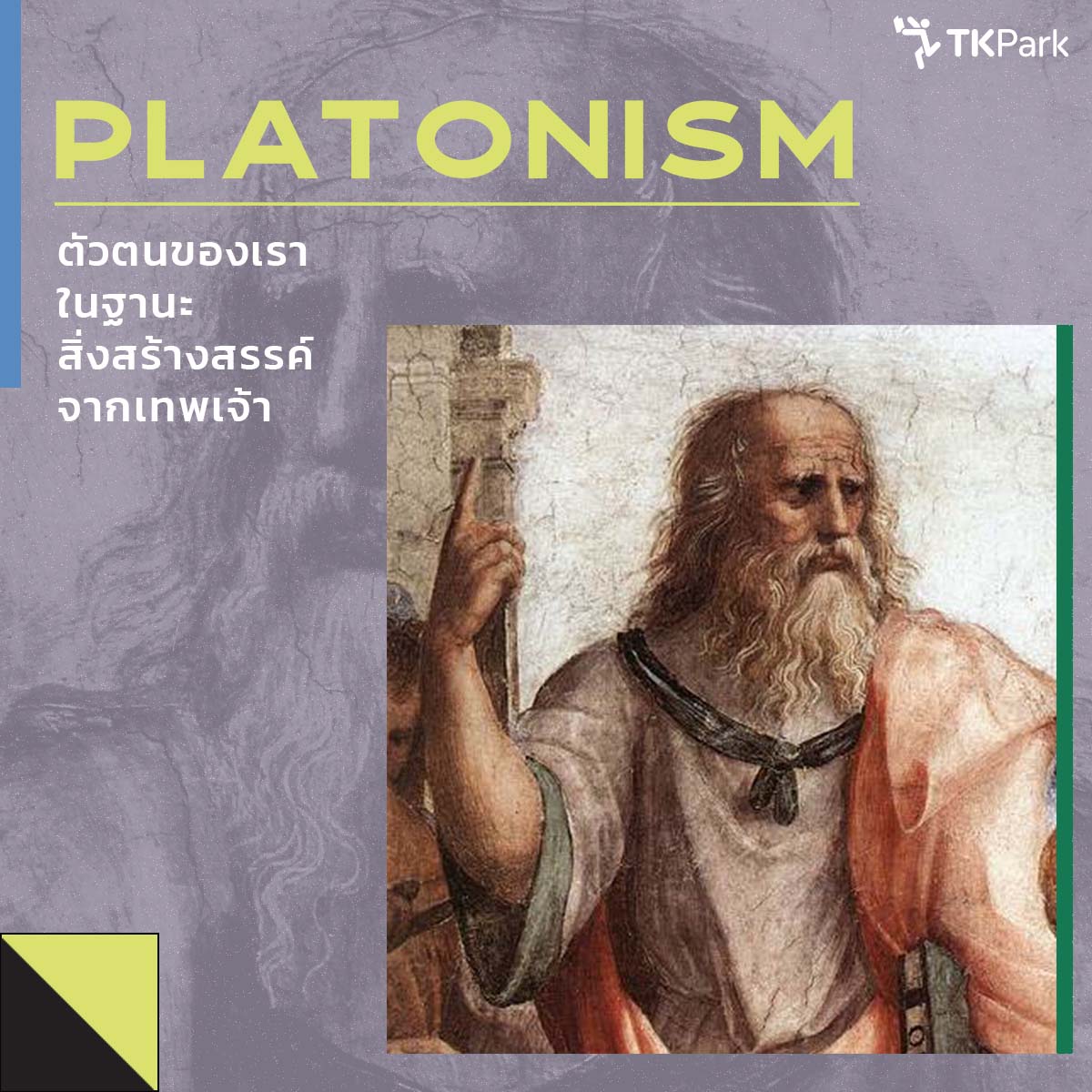 01-(14).jpg