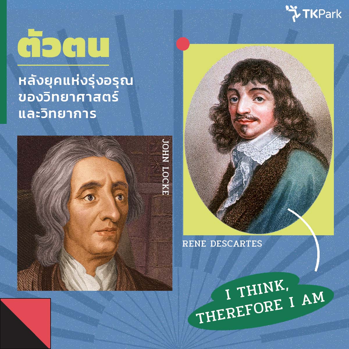 03-(14).jpg