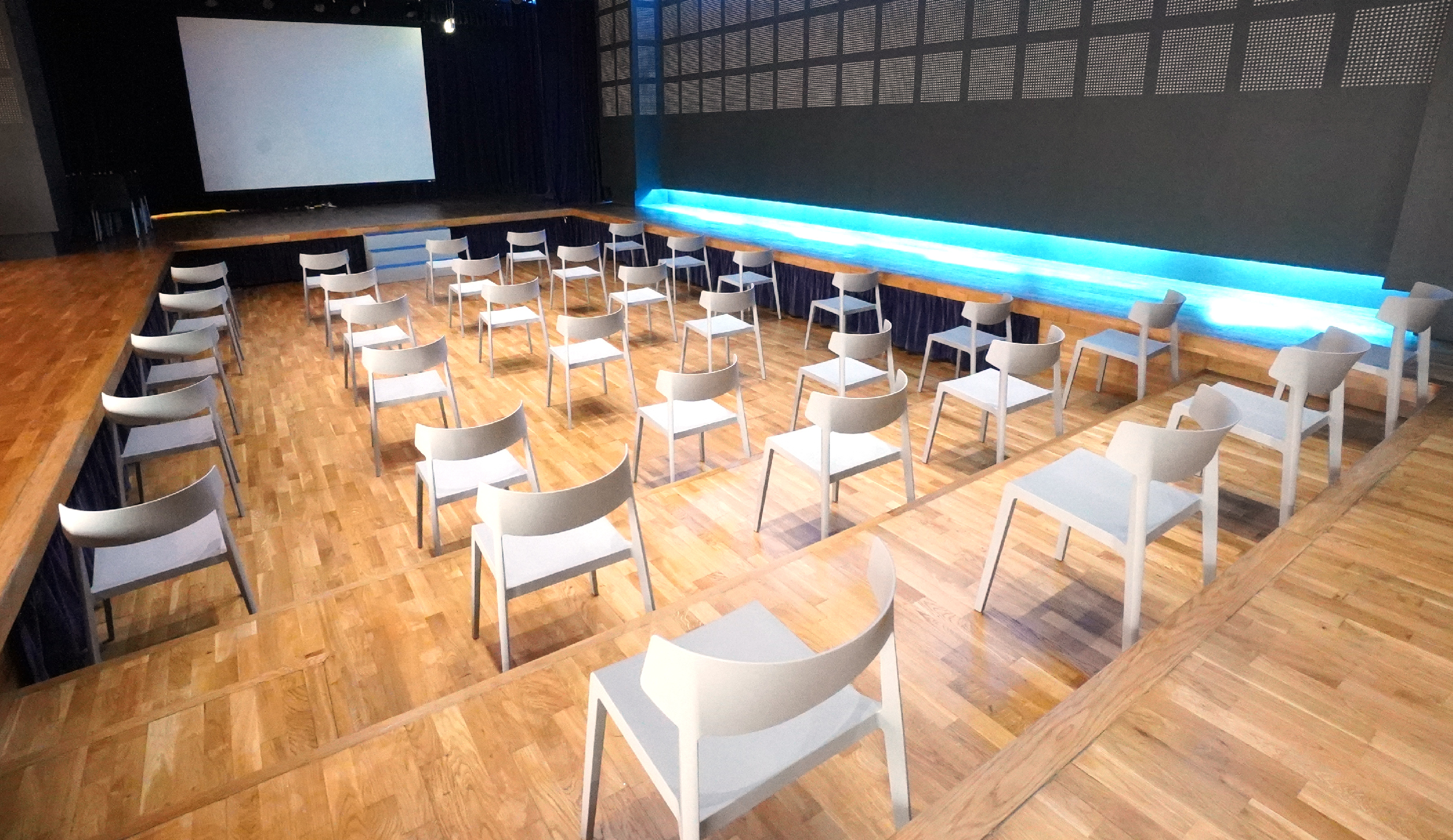 OpenSpace-01.jpg