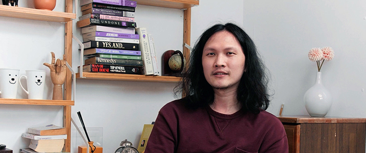 pdome_717x300px.jpg