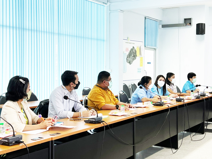 Meeting-717-2.jpg