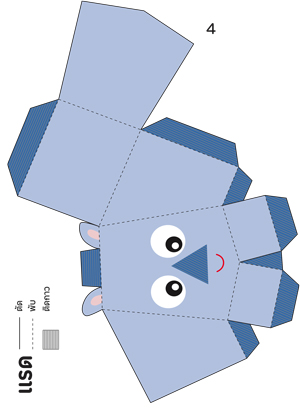in_006.jpg