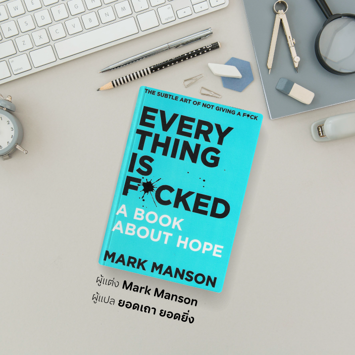 9Book-web-717-05.png