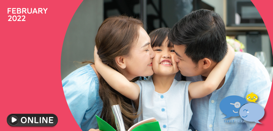 Monthly-FAMILYTALK-FEB2022-Web.jpg