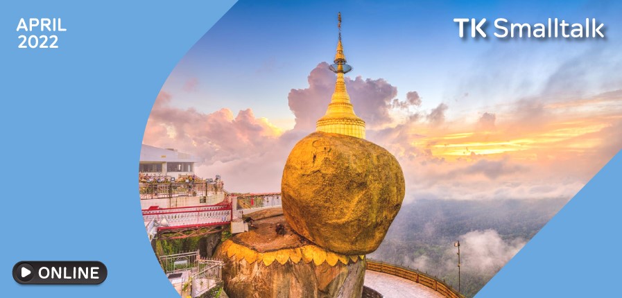 banner-smalltalk-เมย.65.jpg