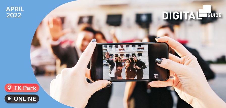 banner-digital-guide-เมย.65.jpg