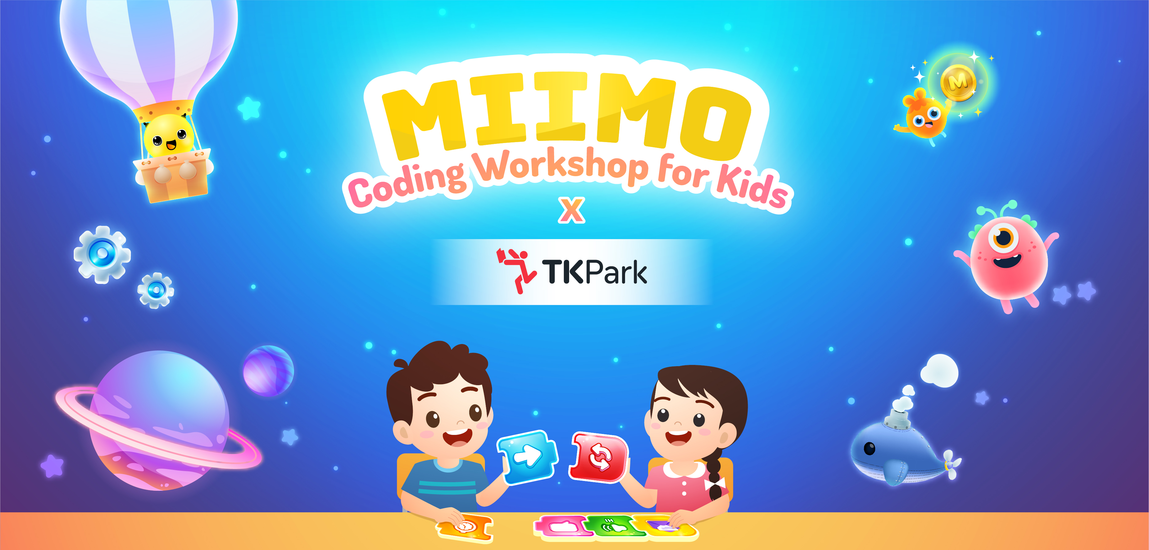 coding_workshopTK-Park_897x430px_Website-Banner-copy.jpg