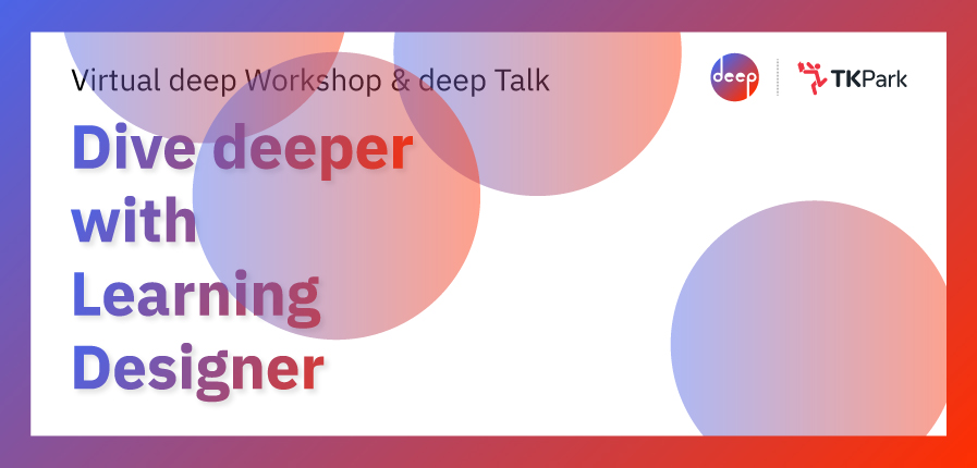 Dive-deeper-Whats-On.jpg