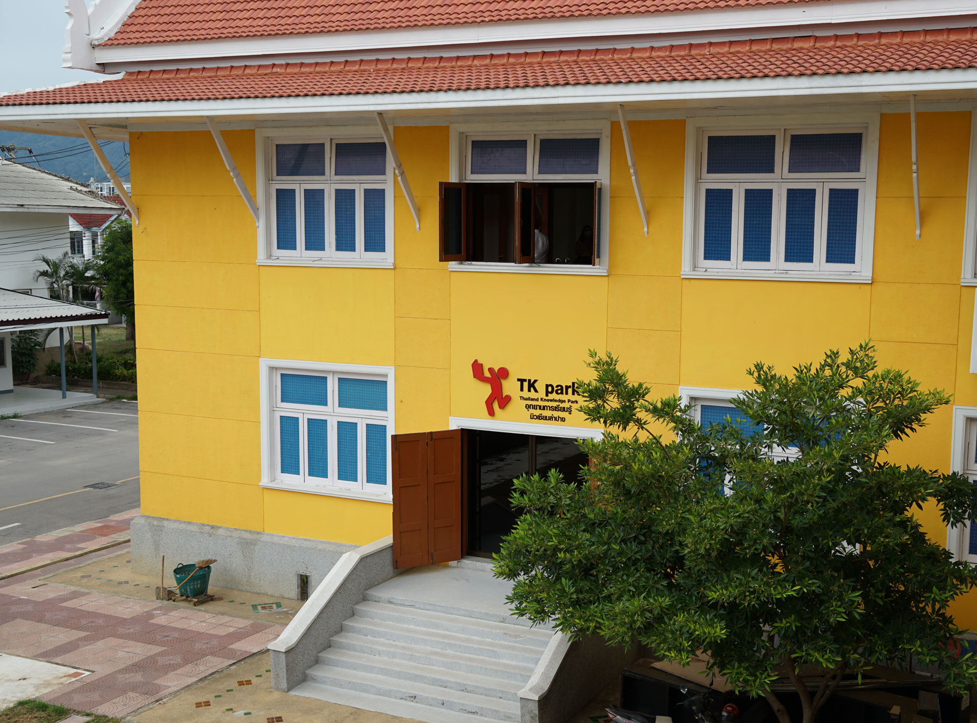 lampang_02.jpg