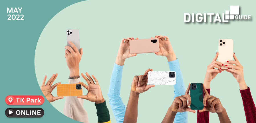 Monthly-DigitalGuide-MAY2022-Web.jpg