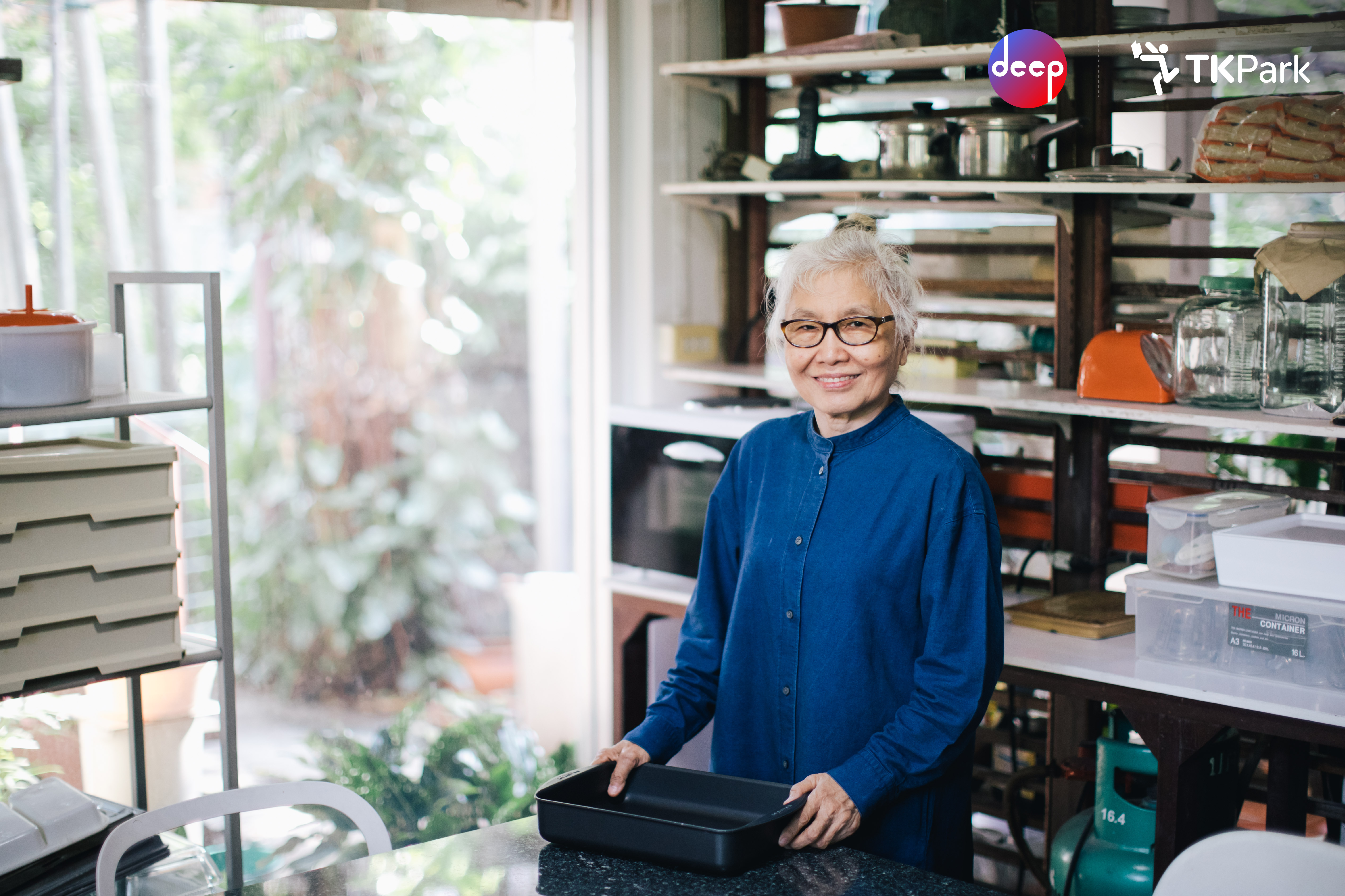 Image-ป้าแป้น-01.jpg