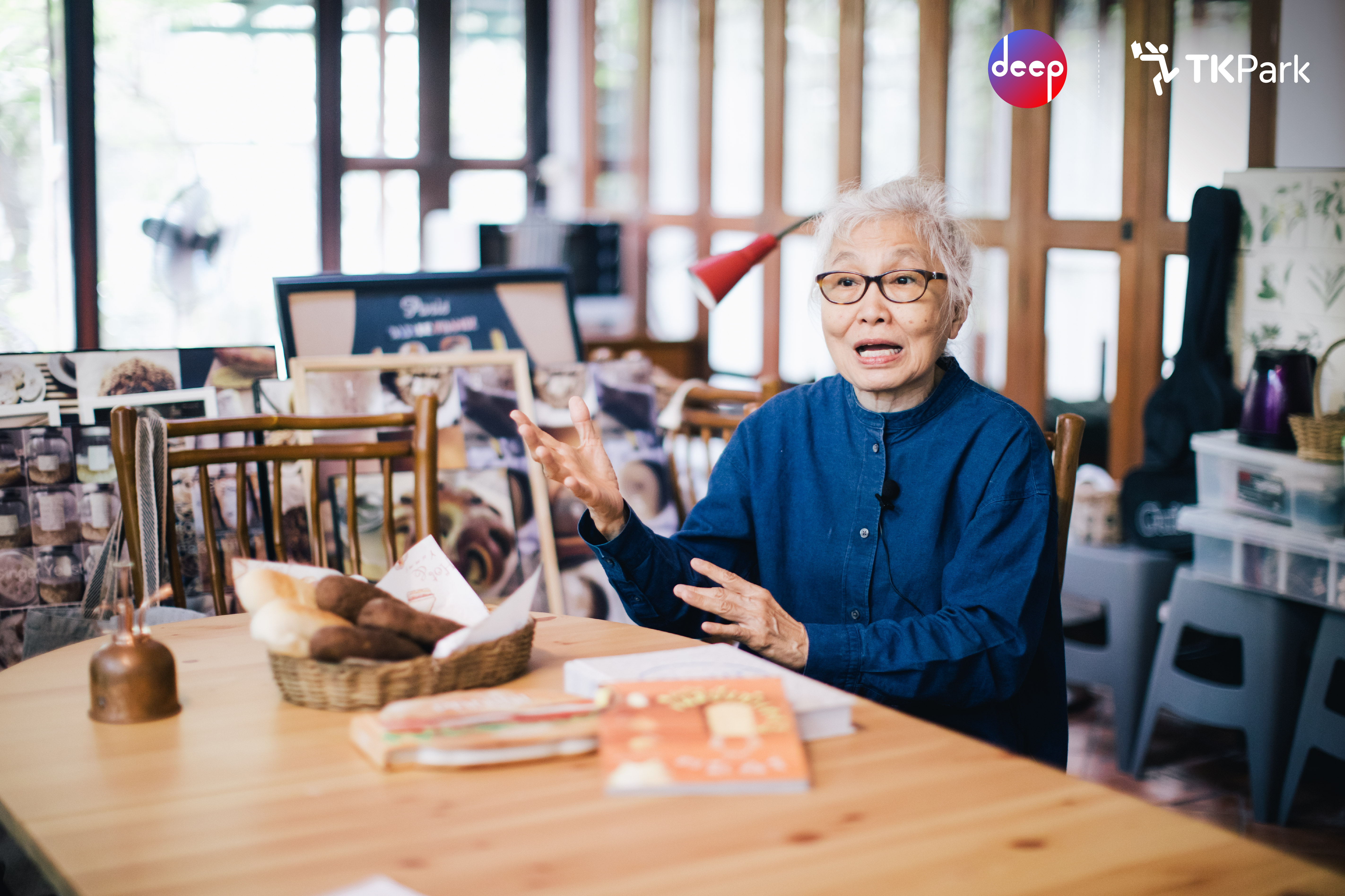Image-ป้าแป้น-02.jpg
