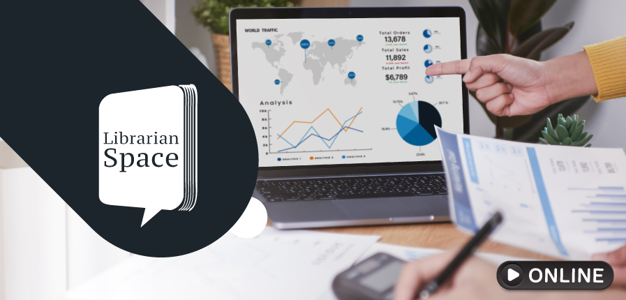 Monthly-LibSpace-MAY2022-Web-14-Presentation.jpg