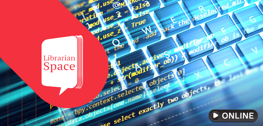 Monthly-LibSpace-MAY2022-Web-21-Coding.jpg